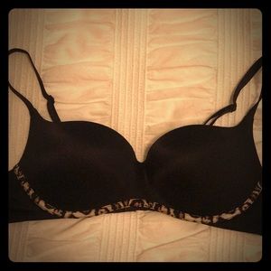 Victoria’s Secret Balconet bra